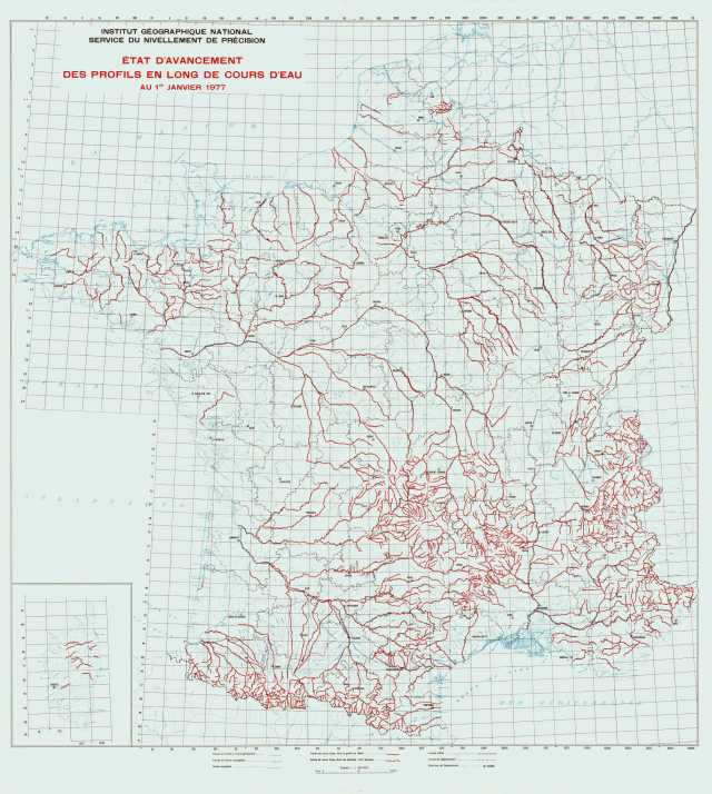 cliquez pour agrandir... carte des profils
