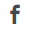Suivez-nous sur Facebook